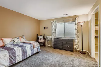 10752 Zuni Drive, Denver, CO 80234 - Photo 21