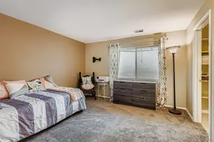 10752 Zuni Dr, Denver, CO 80234 - Photo 21