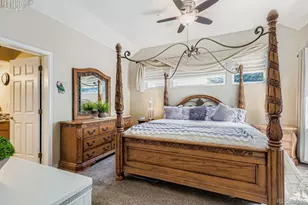 10752 Zuni Dr, Denver, CO 80234 - Photo 13