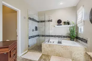 10752 Zuni Dr, Denver, CO 80234 - Photo 15