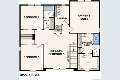 286 Colorado River Avenue, Brighton, CO 80601 - Photo 3