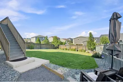 18147 House Finch Lane, Parker, CO 80134 - Photo 43