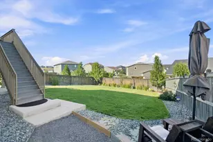 18147 House Finch Ln, Parker, CO 80134 - Photo 43