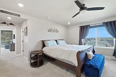 18147 House Finch Lane, Parker, CO 80134 - Photo 25