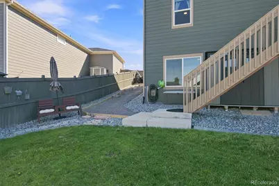 18147 House Finch Lane, Parker, CO 80134 - Photo 47