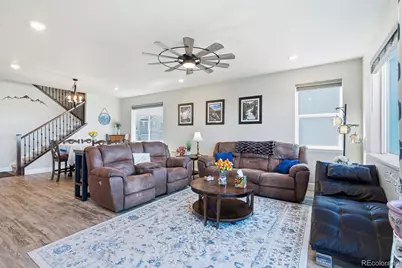 18147 House Finch Lane, Parker, CO 80134 - Photo 5