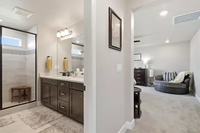 18147 House Finch Lane, Parker, CO 80134 - Photo 27