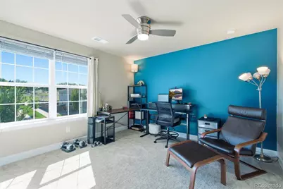 18147 House Finch Lane, Parker, CO 80134 - Photo 33