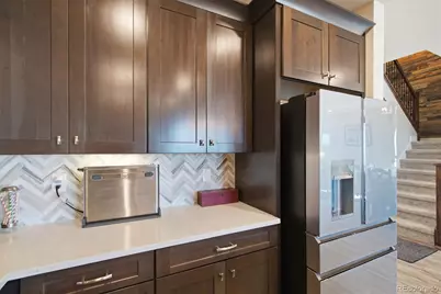 18147 House Finch Lane, Parker, CO 80134 - Photo 19