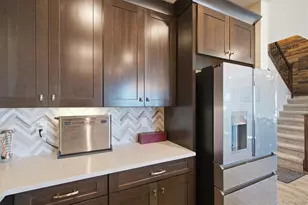 18147 House Finch Ln, Parker, CO 80134 - Photo 19