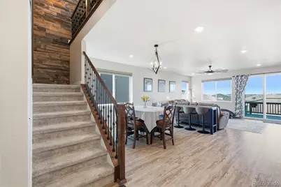 18147 House Finch Lane, Parker, CO 80134 - Photo 7