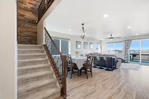 18147 House Finch Ln, Parker, CO 80134 - Photo 7