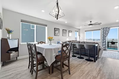 18147 House Finch Lane, Parker, CO 80134 - Photo 9