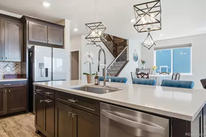 18147 House Finch Lane, Parker, CO 80134 - Photo 15