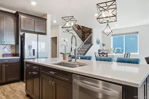 18147 House Finch Ln, Parker, CO 80134 - Photo 15