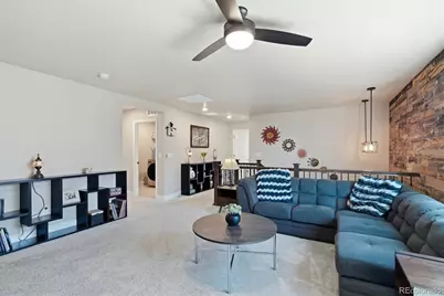 18147 House Finch Lane, Parker, CO 80134 - Photo 23