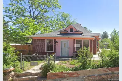 610 Quitman Street, Denver, CO 80204 - Photo 1