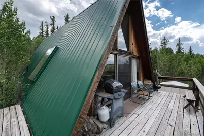 63 Welsh Cob Lane, Como, CO 80432 - Photo 19