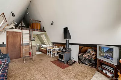 63 Welsh Cob Lane, Como, CO 80432 - Photo 37