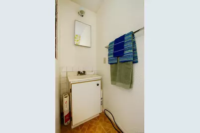 63 Welsh Cob Lane, Como, CO 80432 - Photo 25