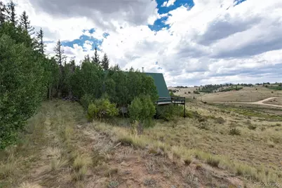 63 Welsh Cob Lane, Como, CO 80432 - Photo 7