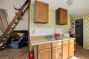 63 Welsh Cob Ln, Como, CO 80432 - Photo 29