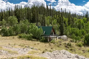 63 Welsh Cob Ln, Como, CO 80432 - Photo 11