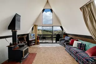 63 Welsh Cob Ln, Como, CO 80432 - Photo 39