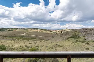 63 Welsh Cob Ln, Como, CO 80432 - Photo 17