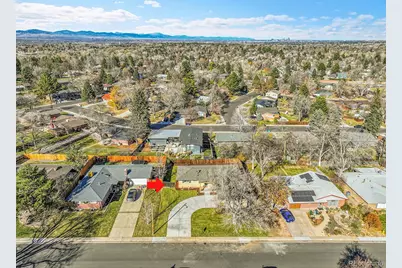 3383 E Costilla Avenue, Centennial, CO 80122 - Photo 47
