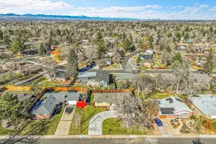 3383 E Costilla Ave, Centennial, CO 80122 - Photo 47