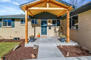 3383 E Costilla Ave, Centennial, CO 80122 - Photo 1