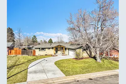 3383 E Costilla Avenue, Centennial, CO 80122 - Photo 45