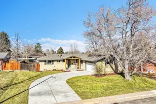 3383 E Costilla Ave, Centennial, CO 80122 - Photo 45