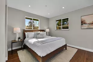 3383 E Costilla Ave, Centennial, CO 80122 - Photo 21