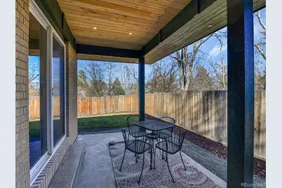 3383 E Costilla Avenue, Centennial, CO 80122 - Photo 39
