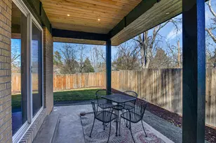 3383 E Costilla Ave, Centennial, CO 80122 - Photo 39