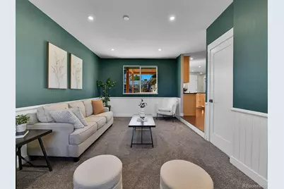 3383 E Costilla Avenue, Centennial, CO 80122 - Photo 17