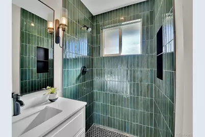 3383 E Costilla Avenue, Centennial, CO 80122 - Photo 25