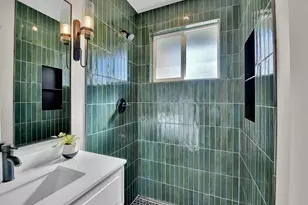 3383 E Costilla Ave, Centennial, CO 80122 - Photo 25