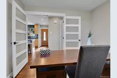 3383 E Costilla Avenue, Centennial, CO 80122 - Photo 15