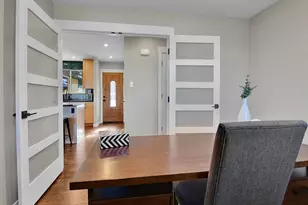 3383 E Costilla Ave, Centennial, CO 80122 - Photo 15