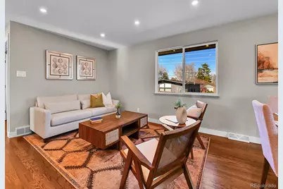 3383 E Costilla Avenue, Centennial, CO 80122 - Photo 9