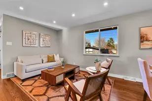 3383 E Costilla Ave, Centennial, CO 80122 - Photo 9