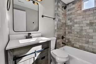 3383 E Costilla Ave, Centennial, CO 80122 - Photo 29