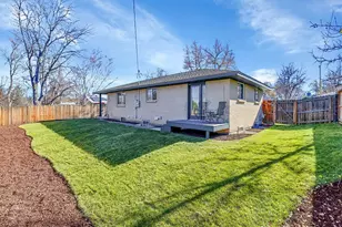 3383 E Costilla Ave, Centennial, CO 80122 - Photo 41