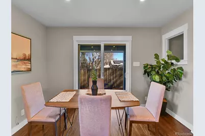 3383 E Costilla Avenue, Centennial, CO 80122 - Photo 11