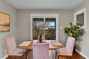 3383 E Costilla Ave, Centennial, CO 80122 - Photo 11