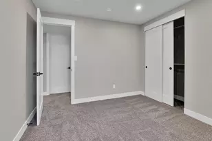 3383 E Costilla Ave, Centennial, CO 80122 - Photo 33