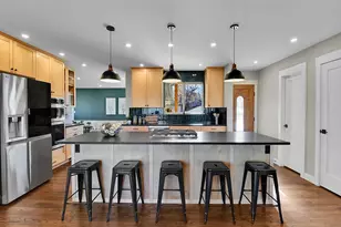 3383 E Costilla Ave, Centennial, CO 80122 - Photo 7